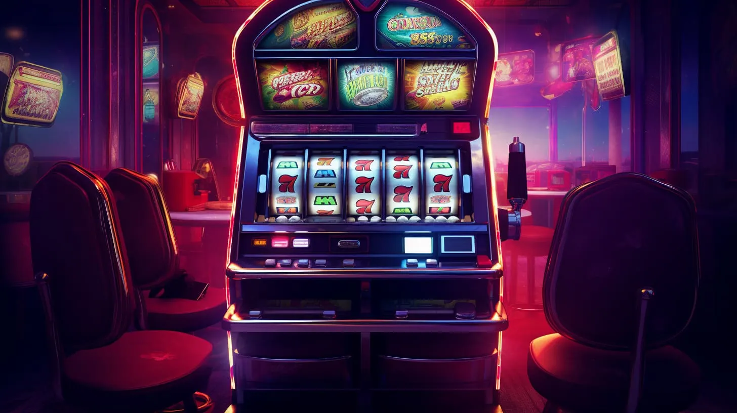 234bet com 