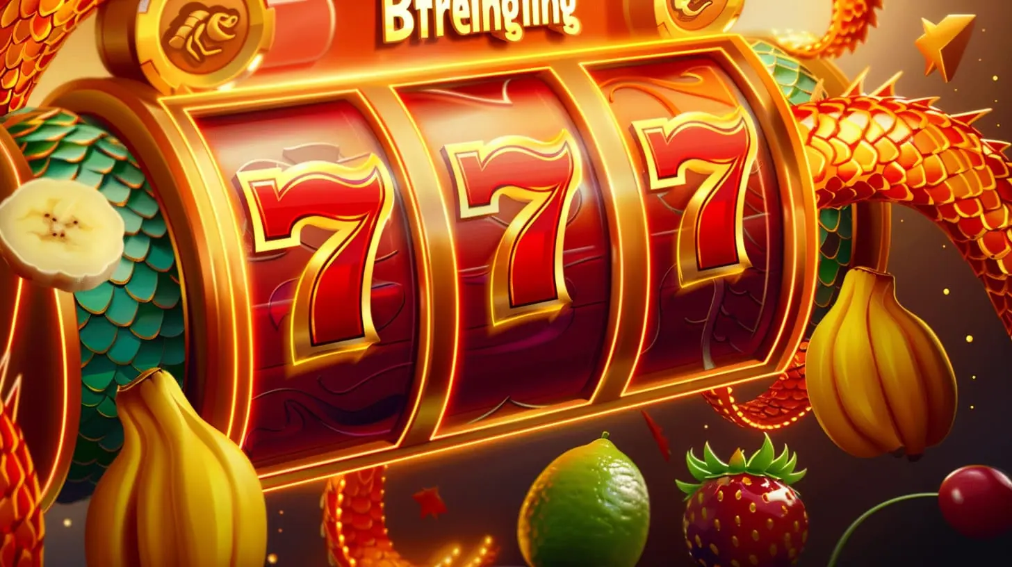 234bet com