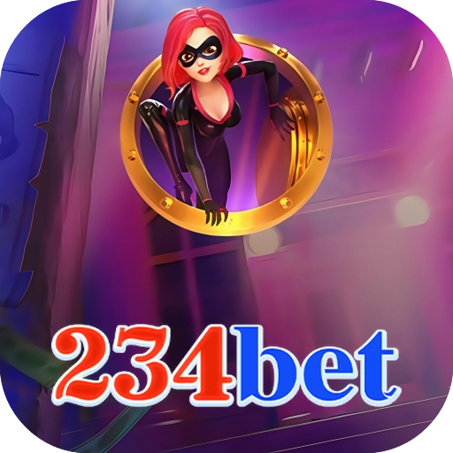 234bet Logo